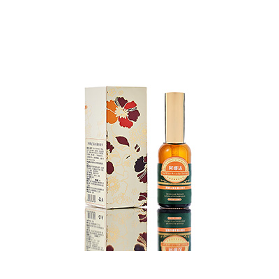 增城私密细嫩修复精华