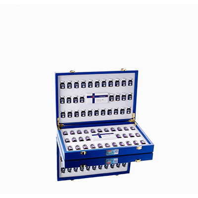 增城润芯综合版